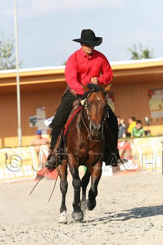 MEC06_4791.jpg