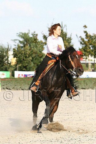 MEC06_4821.jpg