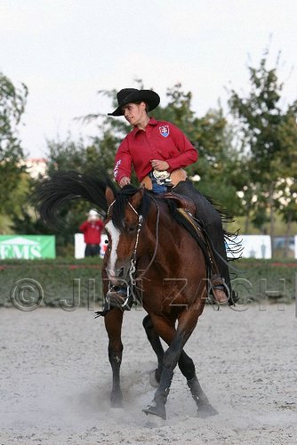 MEC06_4841.jpg