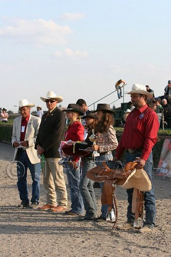 MEC06_4850.jpg