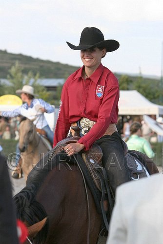 MEC06_4865.jpg