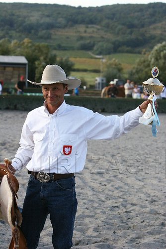 MEC06_4879.jpg