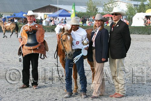 MEC06_4895.jpg