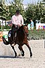 MEC06_4545.jpg