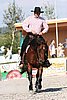 MEC06_4552.jpg