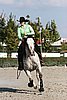 MEC06_4566.jpg