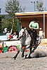 MEC06_4567.jpg
