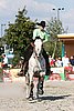 MEC06_4569.jpg