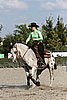 MEC06_4572.jpg