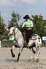 MEC06_4576.jpg