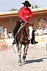 MEC06_4584.jpg