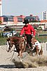 MEC06_4585.jpg