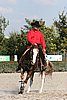 MEC06_4591.jpg