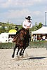 MEC06_4599.jpg