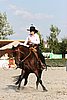 MEC06_4605.jpg