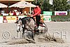 MEC06_4623.jpg