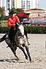 MEC06_4624.jpg