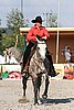 MEC06_4627.jpg