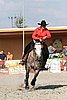 MEC06_4631.jpg