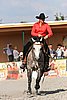 MEC06_4633.jpg
