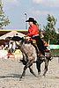 MEC06_4638.jpg