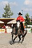 MEC06_4640.jpg