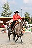 MEC06_4642.jpg