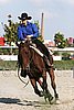 MEC06_4650.jpg