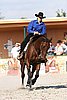 MEC06_4657.jpg