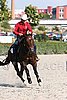 MEC06_4667.jpg