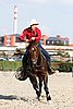 MEC06_4670.jpg
