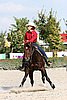 MEC06_4678.jpg
