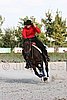 MEC06_4689.jpg