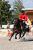 MEC06_4692.jpg