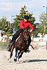 MEC06_4693.jpg