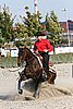 MEC06_4696.jpg