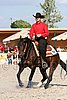 MEC06_4701.jpg
