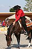 MEC06_4705.jpg