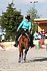 MEC06_4716.jpg