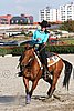 MEC06_4722.jpg