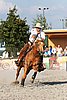 MEC06_4737.jpg