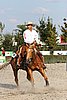 MEC06_4742.jpg
