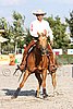 MEC06_4743.jpg