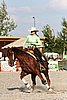 MEC06_4778.jpg