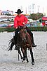 MEC06_4786.jpg