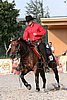 MEC06_4787.jpg