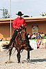 MEC06_4788.jpg