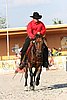 MEC06_4791.jpg
