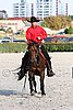 MEC06_4793.jpg