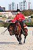 MEC06_4797.jpg